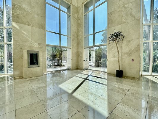 WESTSIDE LOCATIONS 17