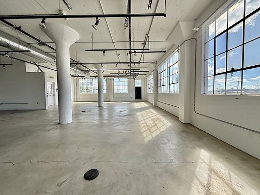 WESTSIDE LOCATIONS 72