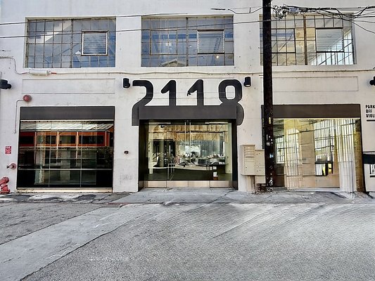 WESTSIDE LOCATIONS 10