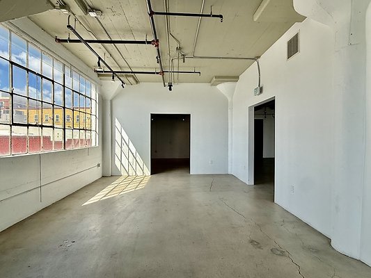 WESTSIDE LOCATIONS 47