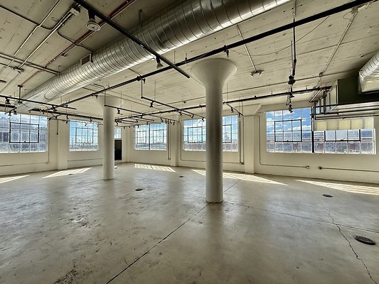 WESTSIDE LOCATIONS 77