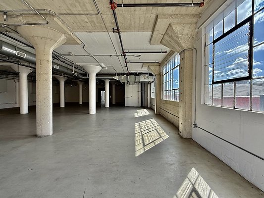 WESTSIDE LOCATIONS 56