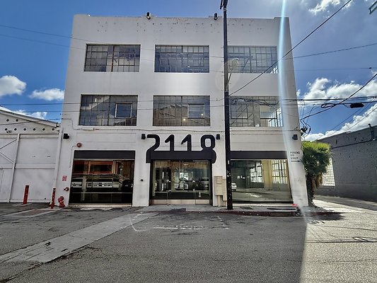 WESTSIDE LOCATIONS 5