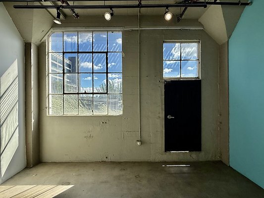 WESTSIDE LOCATIONS 46