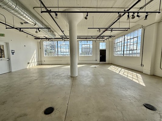 WESTSIDE LOCATIONS 75