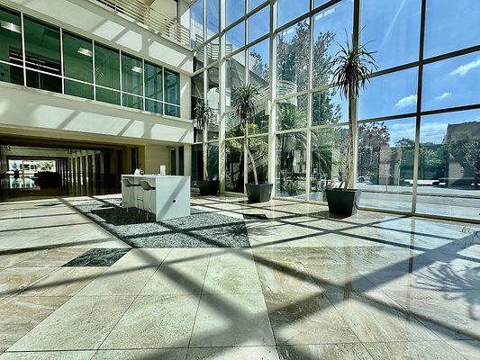 WESTSIDE LOCATIONS 26