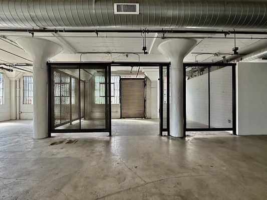 WESTSIDE LOCATIONS 27