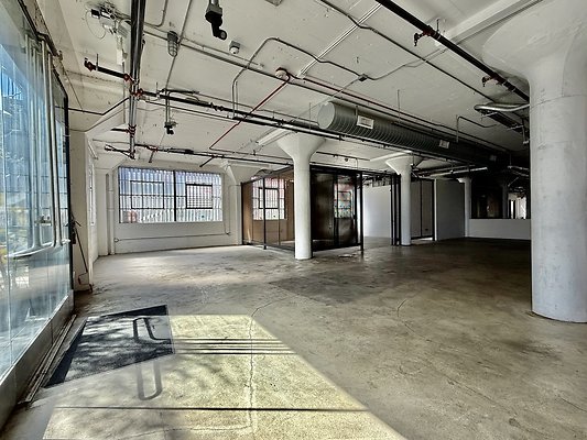 WESTSIDE LOCATIONS 28