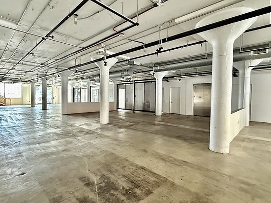 WESTSIDE LOCATIONS 19
