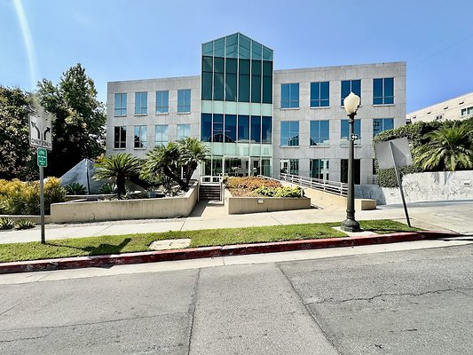 WESTSIDE LOCATIONS 48