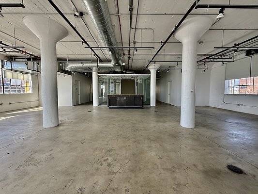 WESTSIDE LOCATIONS 78