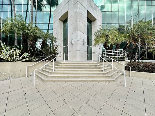 WESTSIDE LOCATIONS 11