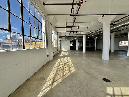 WESTSIDE LOCATIONS 73