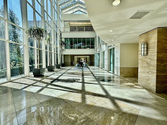 WESTSIDE LOCATIONS 57