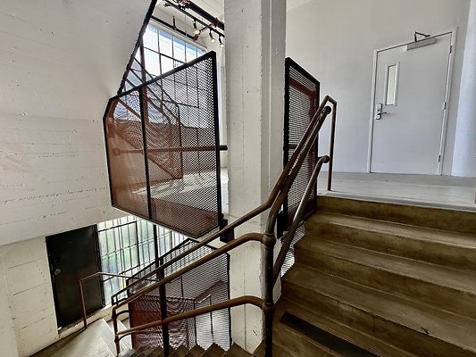WESTSIDE LOCATIONS 36