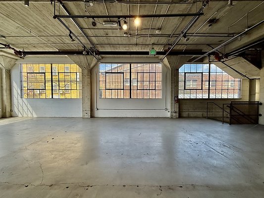 WESTSIDE LOCATIONS 64
