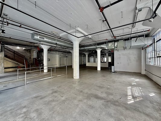 WESTSIDE LOCATIONS 12