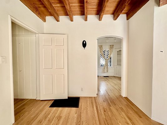 WESTSIDE LOCATIONS 175