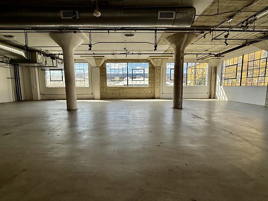 WESTSIDE LOCATIONS 61