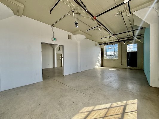 WESTSIDE LOCATIONS 45