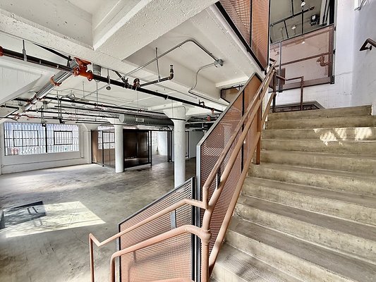 WESTSIDE LOCATIONS 35