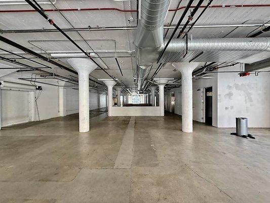 WESTSIDE LOCATIONS 14