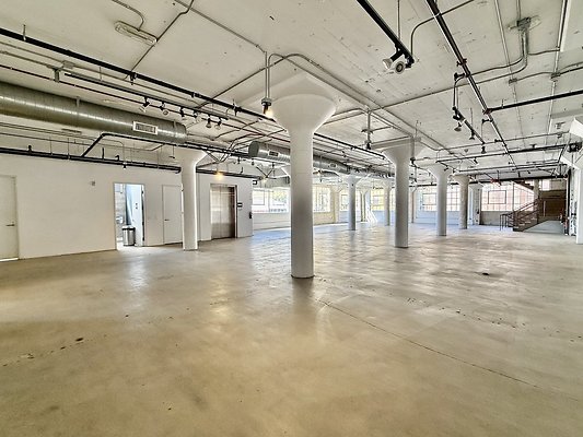 WESTSIDE LOCATIONS 49