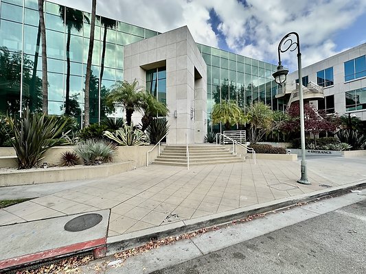 WESTSIDE LOCATIONS 10