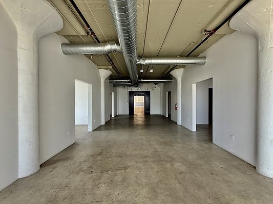 WESTSIDE LOCATIONS 38