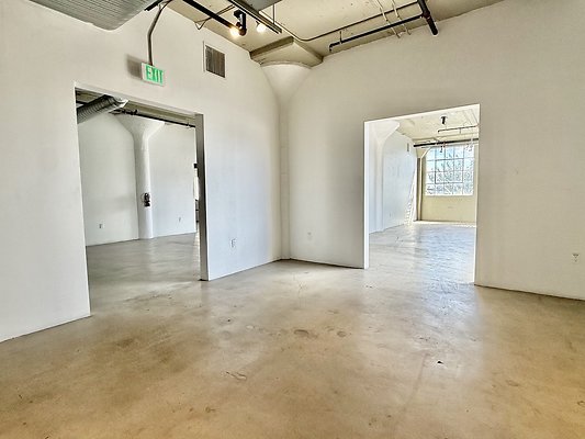 WESTSIDE LOCATIONS 42