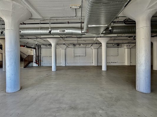 WESTSIDE LOCATIONS 54