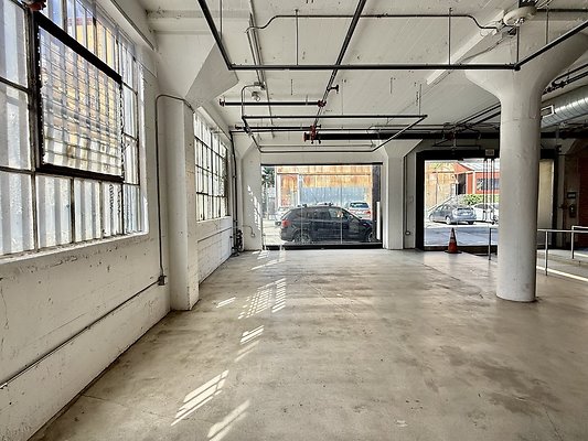 WESTSIDE LOCATIONS 17