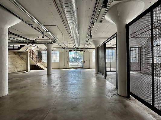 WESTSIDE LOCATIONS 26