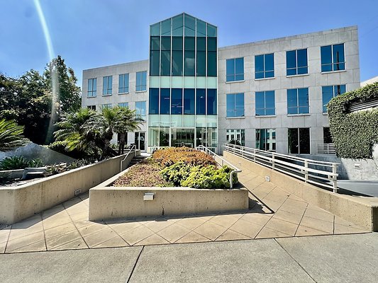 WESTSIDE LOCATIONS 50