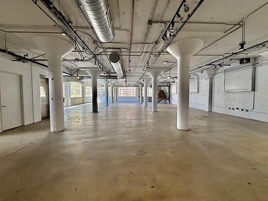 WESTSIDE LOCATIONS 48