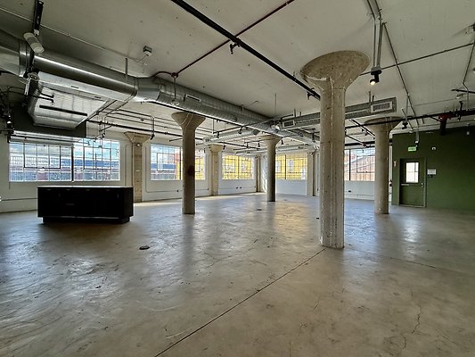 WESTSIDE LOCATIONS 80