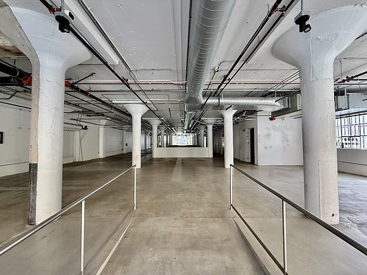 WESTSIDE LOCATIONS 11