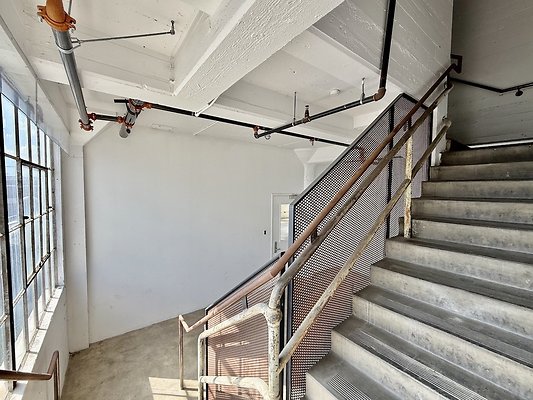 WESTSIDE LOCATIONS 84
