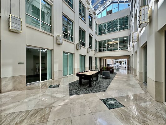 WESTSIDE LOCATIONS 39