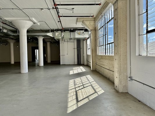 WESTSIDE LOCATIONS 57