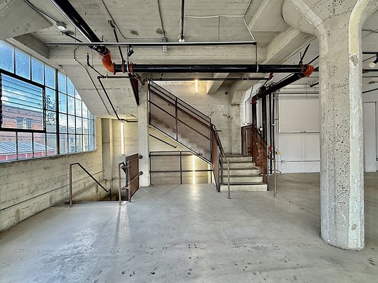 WESTSIDE LOCATIONS 66