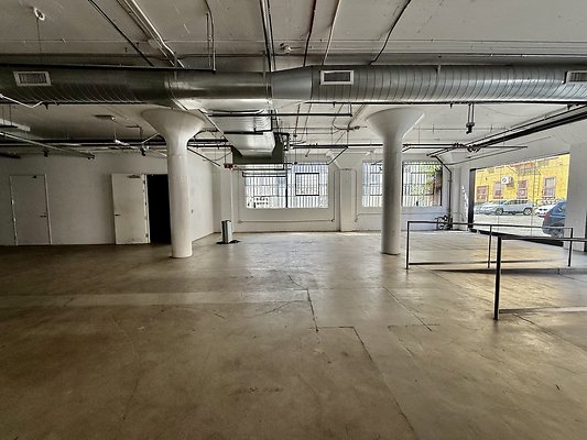 WESTSIDE LOCATIONS 15