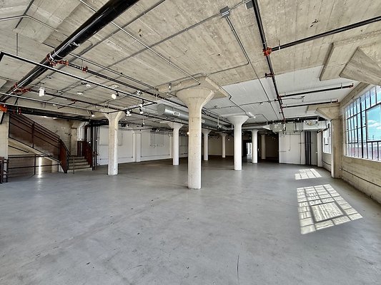 WESTSIDE LOCATIONS 55