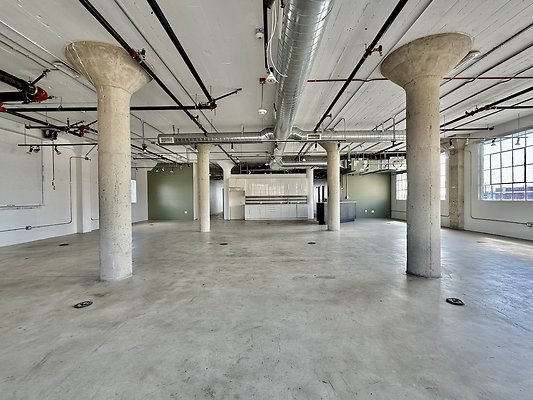 WESTSIDE LOCATIONS 82