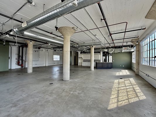 WESTSIDE LOCATIONS 83