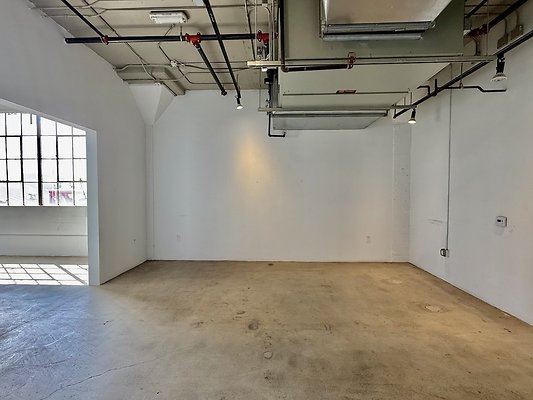 WESTSIDE LOCATIONS 41