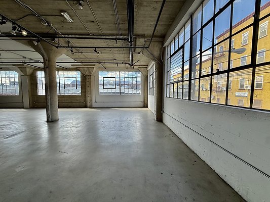 WESTSIDE LOCATIONS 65