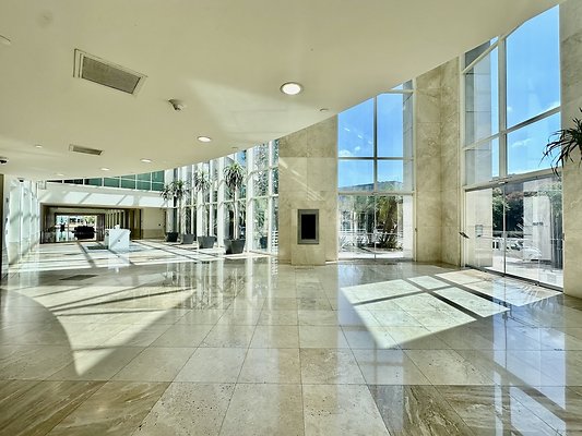WESTSIDE LOCATIONS 18