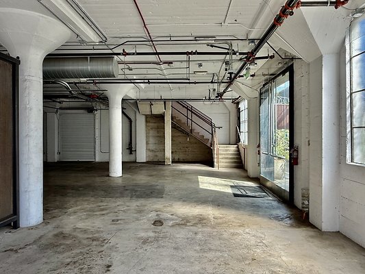 WESTSIDE LOCATIONS 32