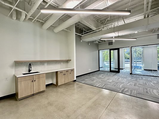 WESTSIDE LOCATIONS 119